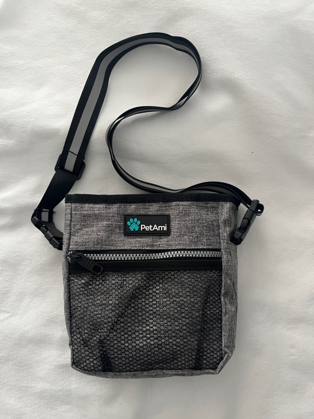 PetAmi Dog Treat Pouch